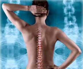 Réck Récksäit Illustratioun